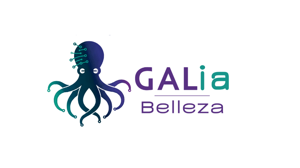 GALiA Belleza